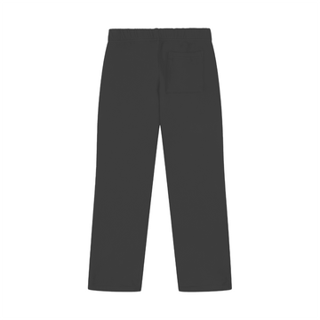 SIGMA DELTA TAU x SHADOW HILL HEART SWEATPANT ShadowHillUSA