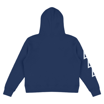 TRI DELTA x SHADOW HILL HOODIE ShadowHillUSA