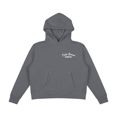 DELTA GAMMA HOODIE