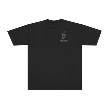 SIGMA PI FAMILY WEEKEND T-SHIRT ShadowHillUSA