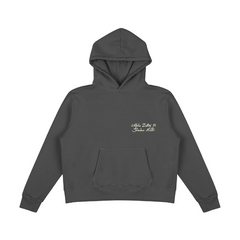 ALPHA DELTA PI HOODIE