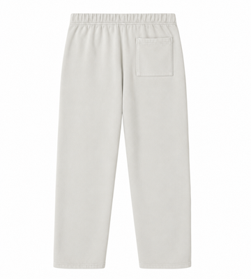 ALPHA XI DELTA SWEATPANTS ShadowHillUSA