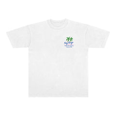 DELTA PHI EPSILON TEE