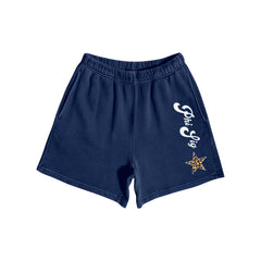 DREXEL SHORTS