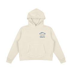 PI KAPPA PHI HOODIE