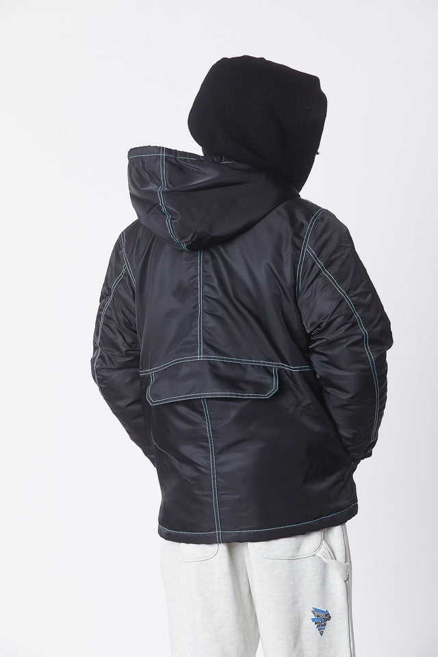 ASH AIR RACING SWEATPANTS