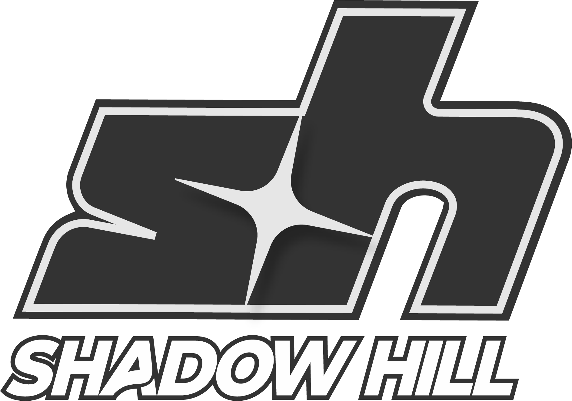 ShadowHillUSA logo