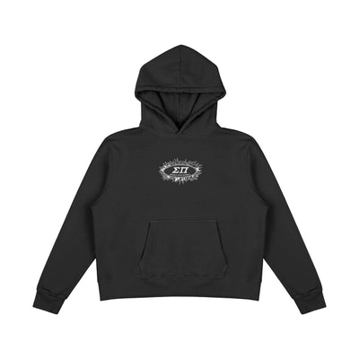 SIGMA PI x SHADOW HILL HOODIE