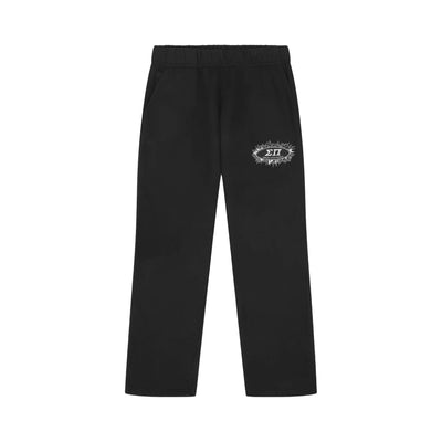 SIGMA PI x SHADOW HILL SWEATS