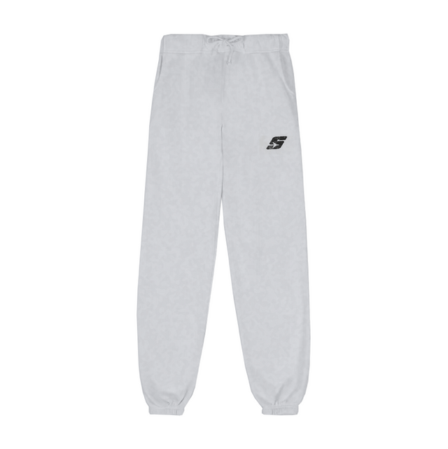 ASH AIR RACING SWEATPANTS