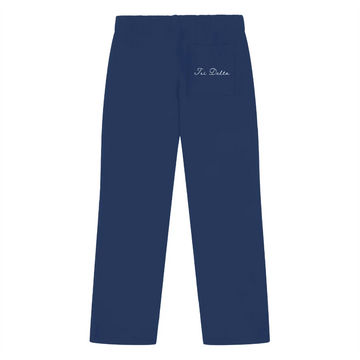 TRI DELTA x SHADOW HILL SWEATS ShadowHillUSA