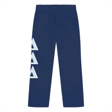 TRI DELTA x SHADOW HILL SWEATS ShadowHillUSA