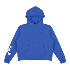 ZETA TAU ALPHA HOODIE