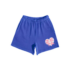 ZETA TAU ALPHA SHORTS
