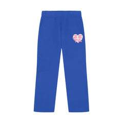 ZETA TAU ALPHA SWEATS