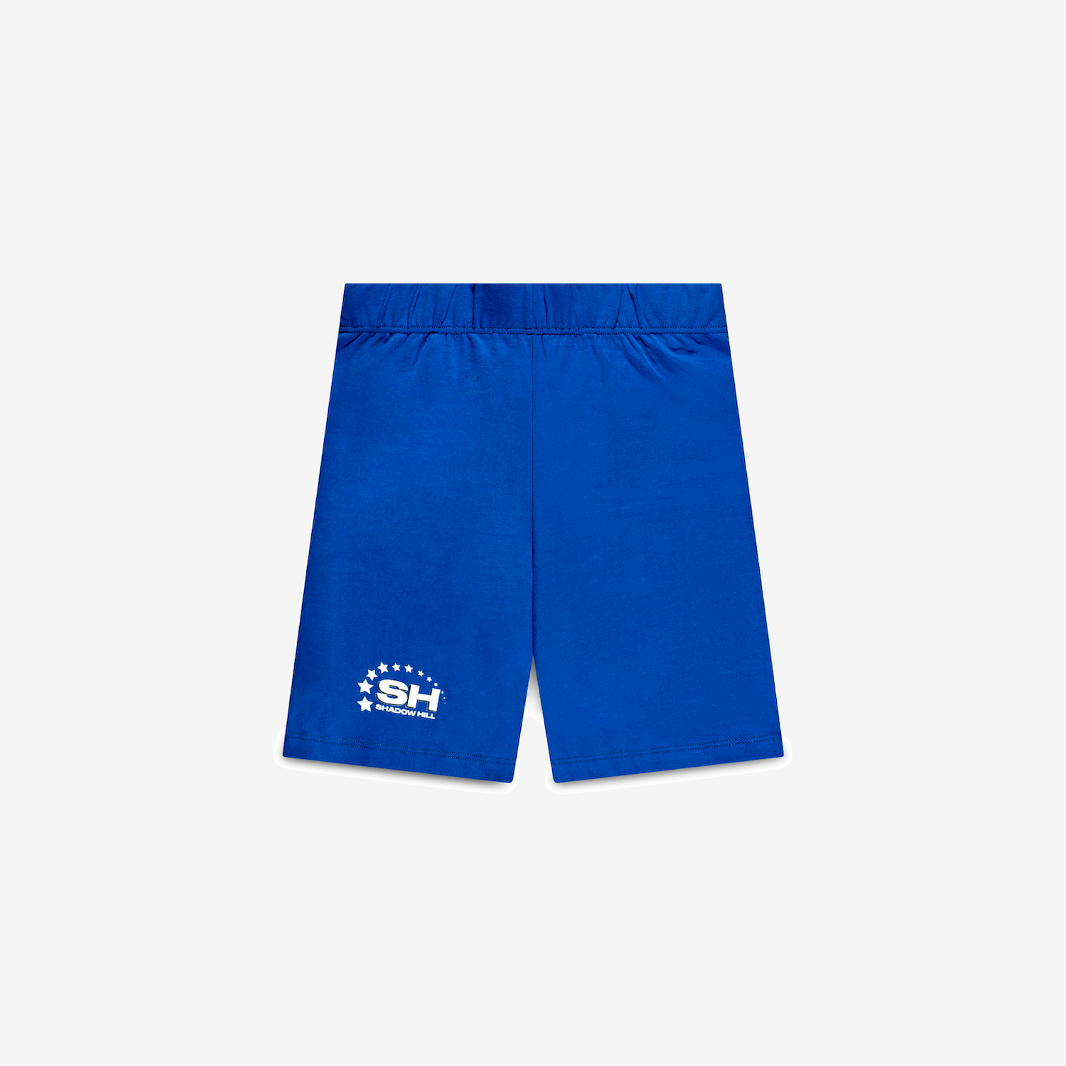 Shadow hill biker shorts discount