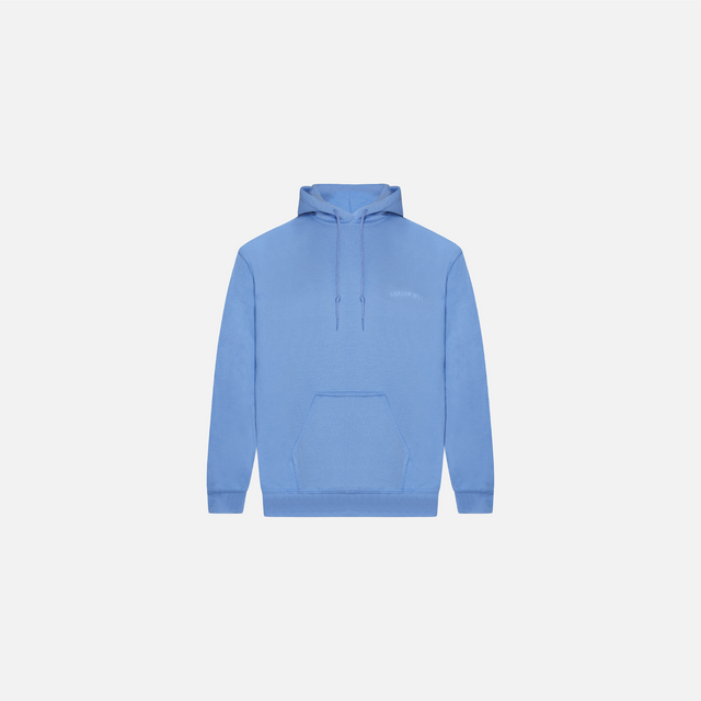 THE HALL OF FAME MERCH BUNDLE