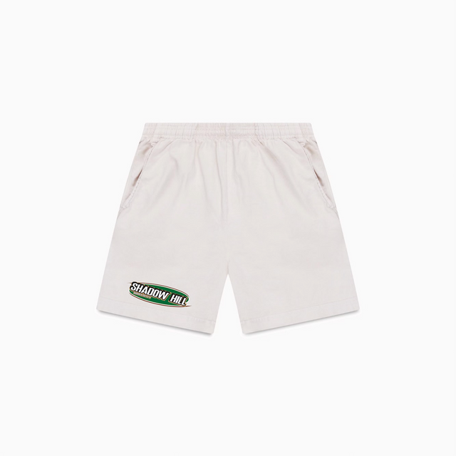 CEMENT SHORTS