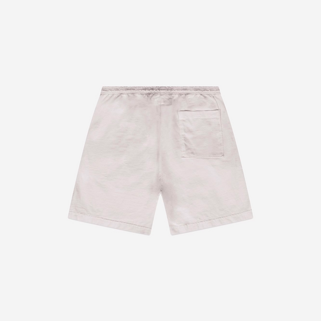 CEMENT SHORTS