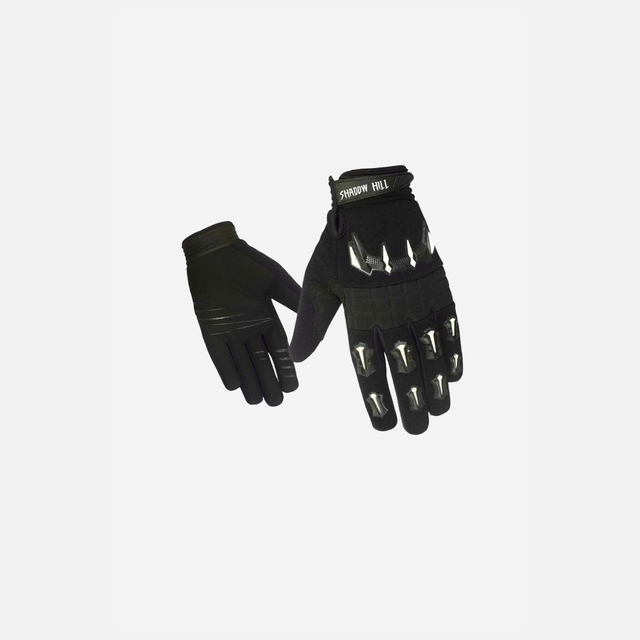 MOTO GLOVES