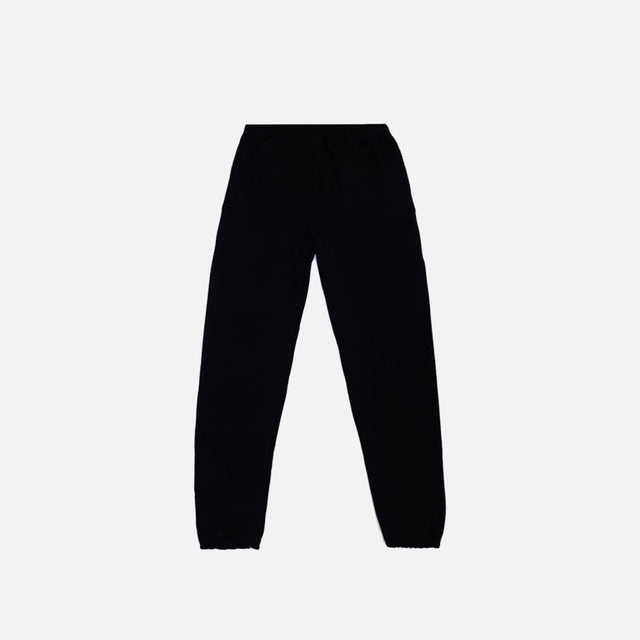 CEYLON CHAMPION REVERSE WEAVE SWEATPANTS