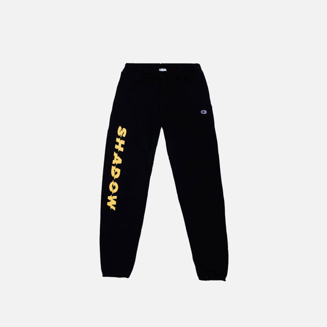 CEYLON CHAMPION REVERSE WEAVE SWEATPANTS