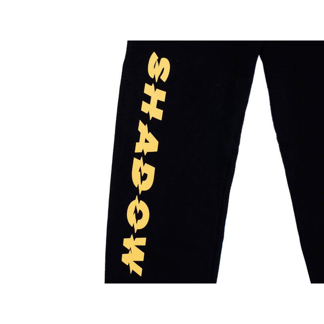 CEYLON CHAMPION REVERSE WEAVE SWEATPANTS