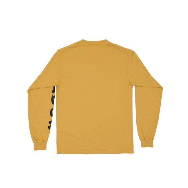 CEYLON MOTORWAY LONG SLEEVE