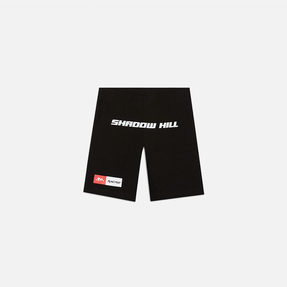 F1 BIKER SHORTS ShadowHillUSA