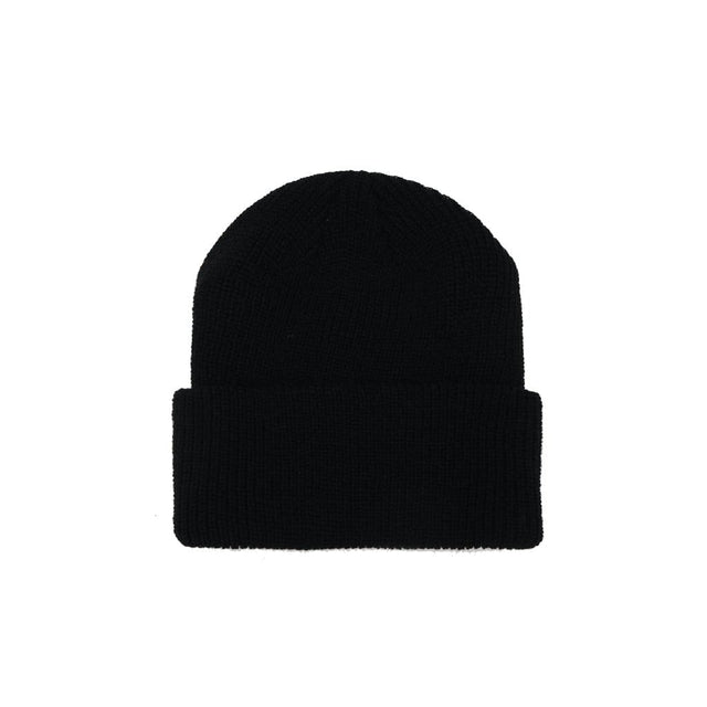 GRAPE BEANIE