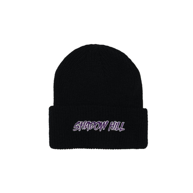 GRAPE BEANIE