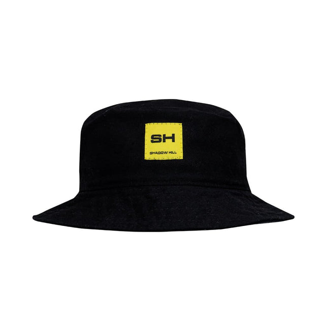 JET BUCKET HAT