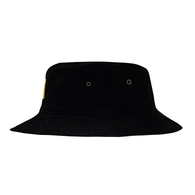 JET BUCKET HAT