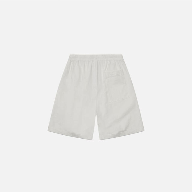MARKET RESEARCH SHORTS