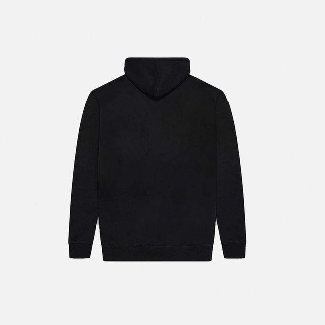 ORIGINAL YELLOW FLASH PULLOVER
