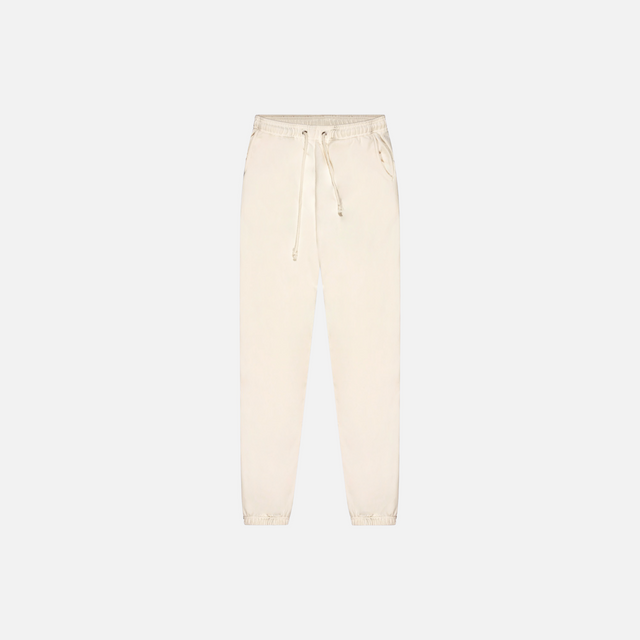 NATURAL PROGRAM SWEATPANTS
