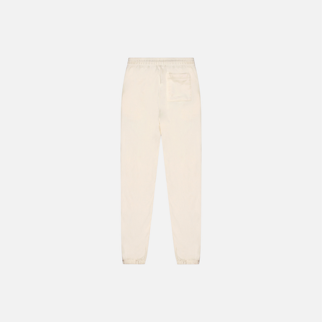 NATURAL PROGRAM SWEATPANTS