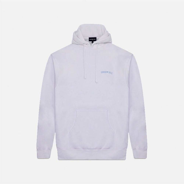 REVERSE MERCH PACK