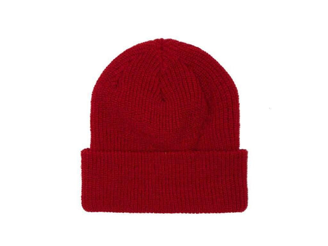 STRAWBERRY BEANIE