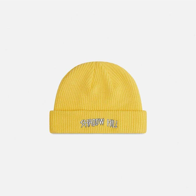 SUN BEANIE