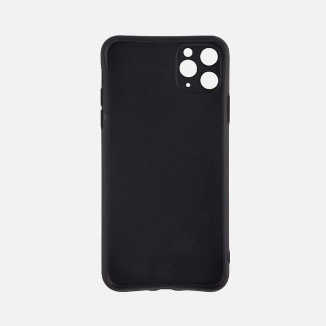 TANGERINE TROPHY IPHONE CASE