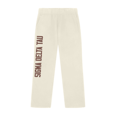 SIGMA DELTA TAU x SHADOW HILL CHAPTER SWEATPANT