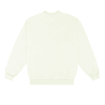 UC Davis AXO x Shadow Hill Merch Collection (Bulk Order) ShadowHillUSA