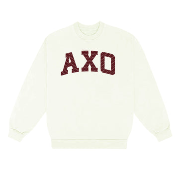 UC Davis AXO x Shadow Hill Merch Collection (Bulk Order) ShadowHillUSA