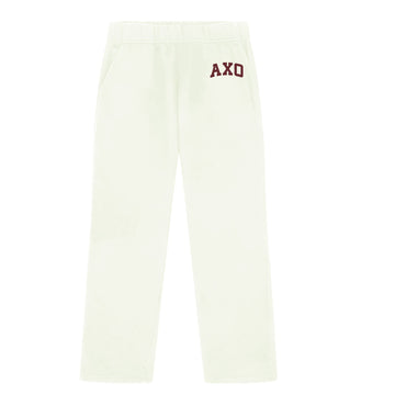 UC Davis AXO x Shadow Hill Merch Collection (Bulk Order) ShadowHillUSA