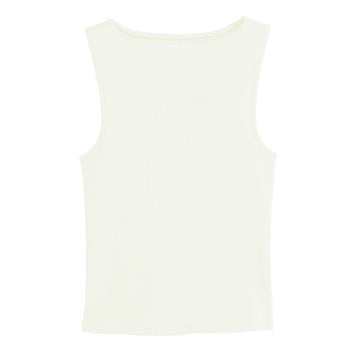 UC Davis AXO x Shadow Hill Merch Collection (Bulk Order) ShadowHillUSA