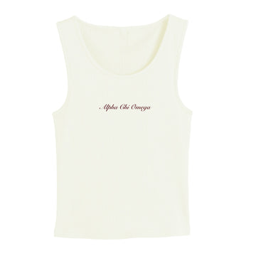 UC Davis AXO x Shadow Hill Merch Collection (Bulk Order) ShadowHillUSA