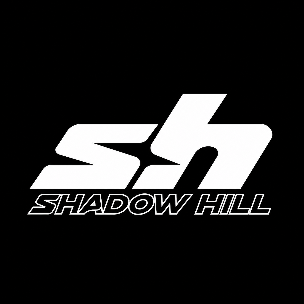 ShadowHillUSA