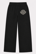 USC ALPHA PHI X SHADOW HILL WIDE LEG SWEATPANTS ShadowHillUSA