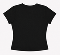 USC ALPHA PHI X SHADOW HILL BABY TEE ShadowHillUSA
